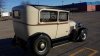 29Sedan_zpsb7277e47.jpg