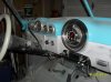pontiac dash5.JPG