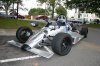 10-3-11-mocksville-cruise-in-open-wheel-car-3-sm.jpg