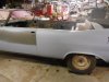 '59 SF convertible 003.JPG
