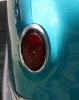 Nash Metropolitan.jpg