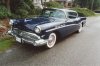 1957 Buick Super.jpg