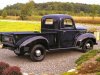 1940 Dodge Pickup Truck.jpg