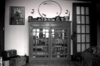 livinroomthao.jpg
