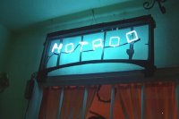 hotrod sign in kitchen (2).jpg