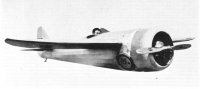cessna.jpg
