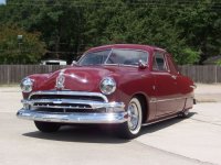 51ford1.jpg