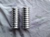 stanchion bar couplers.jpg