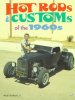 Hot Rods & Customs of the 1960s (by Andy Southard Jr.).jpg