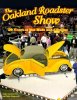 The Oakland Roadster Show (by Andy Southard Jr.).jpg