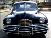 1949_packard_front.jpg