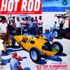 hrdp_1962_12_z+hot_rod_cover(1).jpg