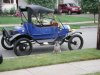 Goofy and 1911 ModelT.jpg