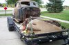 40 Chevy Coupe front_1.jpg