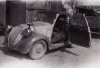 fiat-topolino_imagesia-com_6rrn_large.jpg