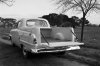 Plymouth ute  338  214.jpg