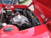 IMG_0671.jpg