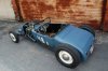 26-T-roadster-hot-rod-in-Japan.jpg