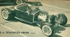 Gary-heliker-1926-fordsmoothturtledeck.jpg