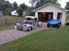 CAM00365.jpg