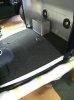 carpet 2.JPG