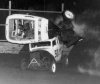 1951-RM2-cc-nighttime_big_flipJPEG.jpg