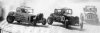 1959-PJ1-gs-cars_1-10-3_large_jpg.jpg