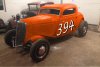 HRHaag_34Coupe_Orange_LucidaHandwritingItalic.jpg