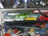 GarageStuff1 002.jpg