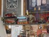 GarageStuff1 006.jpg