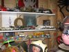 GarageStuff1 007.jpg