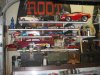 GarageStuff1 012.jpg