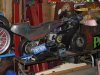 GarageStuff1 016.jpg