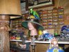 GarageStuff1 020.jpg