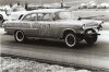 55ComancheroGasser.jpg