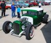 JIMMY HERVATIN'S HANDBUILT WEESNER TRUCK REGGIE'S BBQ '11.jpg