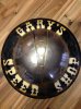 garys speed shop3.jpg