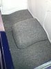 trunk carpet.jpg