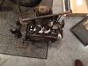 1488068_502082429913118_117300229_n.jpg
