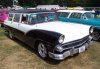 1955-Ford-Station-Wagon.jpg