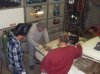 SDC18819.jpg
