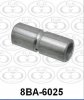 8BA-6025 Fuel Pump Rod Bushing.JPG