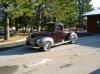 hot rod pics 002.jpg