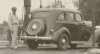 1935 Chrysler.jpg