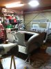 Bodywork underway.jpg