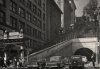 Angel's Flight, 1949.jpg