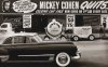 Mickey Cohen's Place on the Strip, 1949.jpg