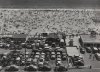 Santa Monica Beach, 1949.jpg