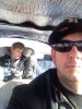 ImageUploadedByH.A.M.B.1390518171.332985.jpg