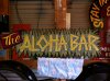 tiki bar 2.jpg